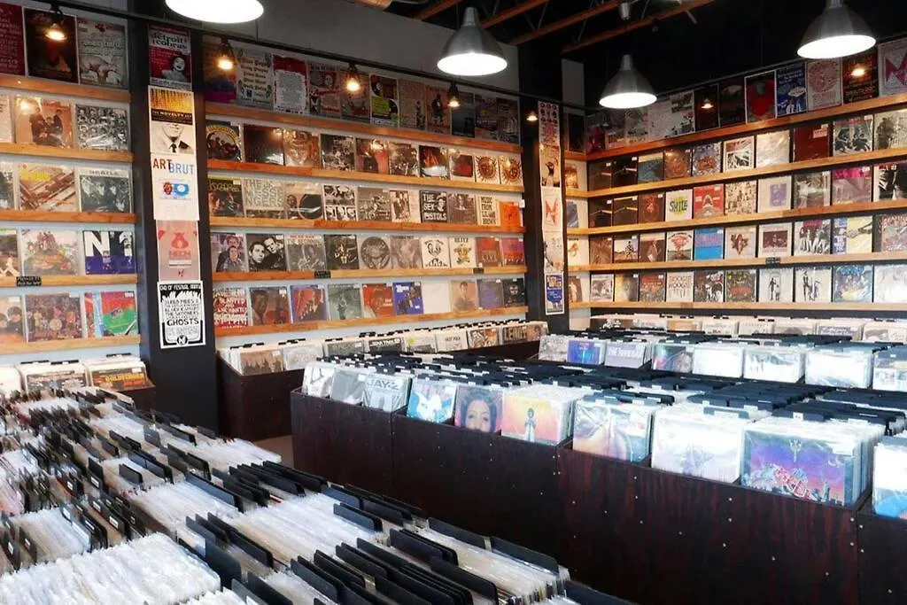 The Downtown Vintage Gem Villa Las Vegas