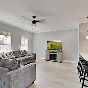 https://cozy-days-a.nashville-hotels.org