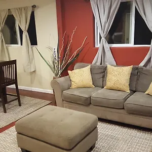 https://melomelo.hotelsinhawaii.org