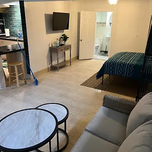 https://hawaii-get-away-ii.hotelsinhawaii.org