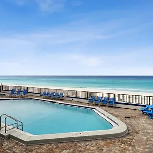 https://aquavista-beach-resort-by-panhandle-getaways.panamacity-beachhotels.com