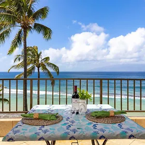 https://paki-maui-405.lahainahotels.net