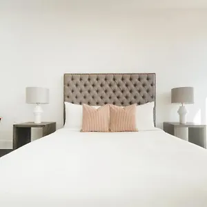 https://sonder-l-the-high-note.nashville-hotels.org