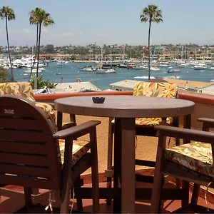 https://bay-shores-peninsula-hotel.topanaheimhotels.com